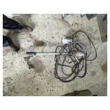 Fuel Tank Pump and orr or paddle