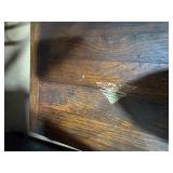 Blue Point/ Snapon Pilot Reamer