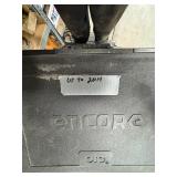 OTC Encore Diag Tool up to 2014