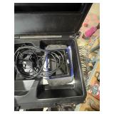 OTC Encore Diag Tool up to 2014