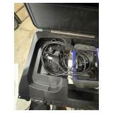 OTC Encore Diag Tool up to 2014