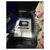 OTC Encore Diag Tool up to 2014