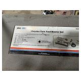 OTC Chrysler Cam Tool