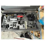 OTC Chrysler Cam Tool