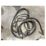 Jumper Cables