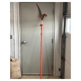 Adjustable Pole Saw