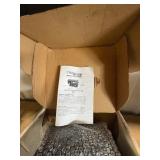 Power Control Center