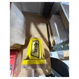 Performance Auto Parts