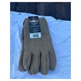 Mens Gloves