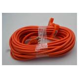 Extention Cord
