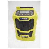 RYOBI Cordless Power Tools