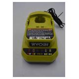 RYOBI Cordless Power Tools