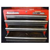 Craftsman Tool Box