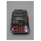 HyperTouch Repair Kit