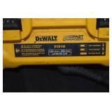 DeWalt charging Station