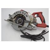 Skilsaw