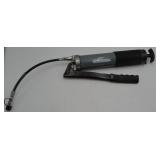 Grease Gun