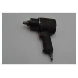 Impact Wrench