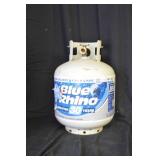 Propane Tank