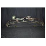 Compound Bow