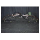 Compound Bow