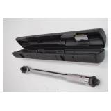 Torque Wrench