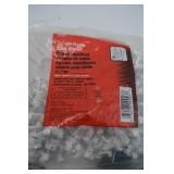 Assorted Garage Items