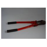 Bolt Cutter
