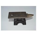 Small Anvil