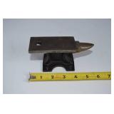 Small Anvil