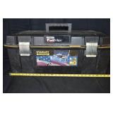 Stanley Tool Box
