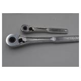 Socket Wrenches
