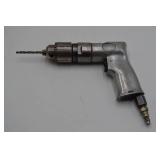 Impact Drill