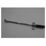 Torque Wrench