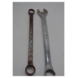 S-K wrenches