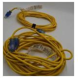 Extension Cords