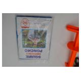 Misc Hunting and gun items