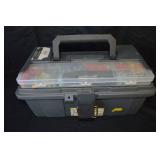 Tool Box