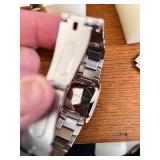 Pair of Skagen Denmark Women