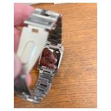 Pair of Skagen Denmark Women