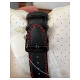 TechnoMarine Sport and Aquatic Swiss Quartz Watches Set