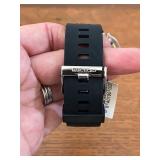 Marc Ecko Non-Stop Watch and DKNY Stainless Steel Watch Set