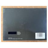 Canon IXUS Limited Edition 60th Anniversary Gold Film Camera Set