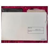 Canon IXUS Limited Edition 60th Anniversary Gold Film Camera Set