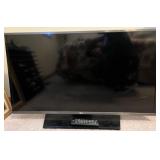 LG 40-Inch 4ÃLH5300 LED TV with Remote