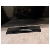 LG 40-Inch 4ÃLH5300 LED TV with Remote