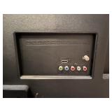 LG 40-Inch 4ÃLH5300 LED TV with Remote