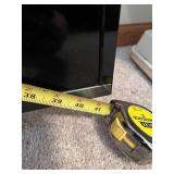 LG 40-Inch 4ÃLH5300 LED TV with Remote