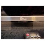 LG 40-Inch 4ÃLH5300 LED TV with Remote