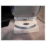 Oreck XL2 X-Tended Life Upright Vacuum Cleaner